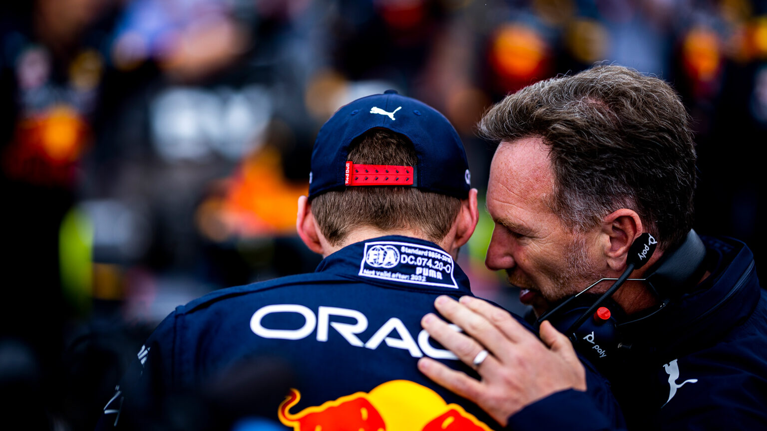 red-bull-ecco-larma-che-manda-in-tilt-la-ferrari