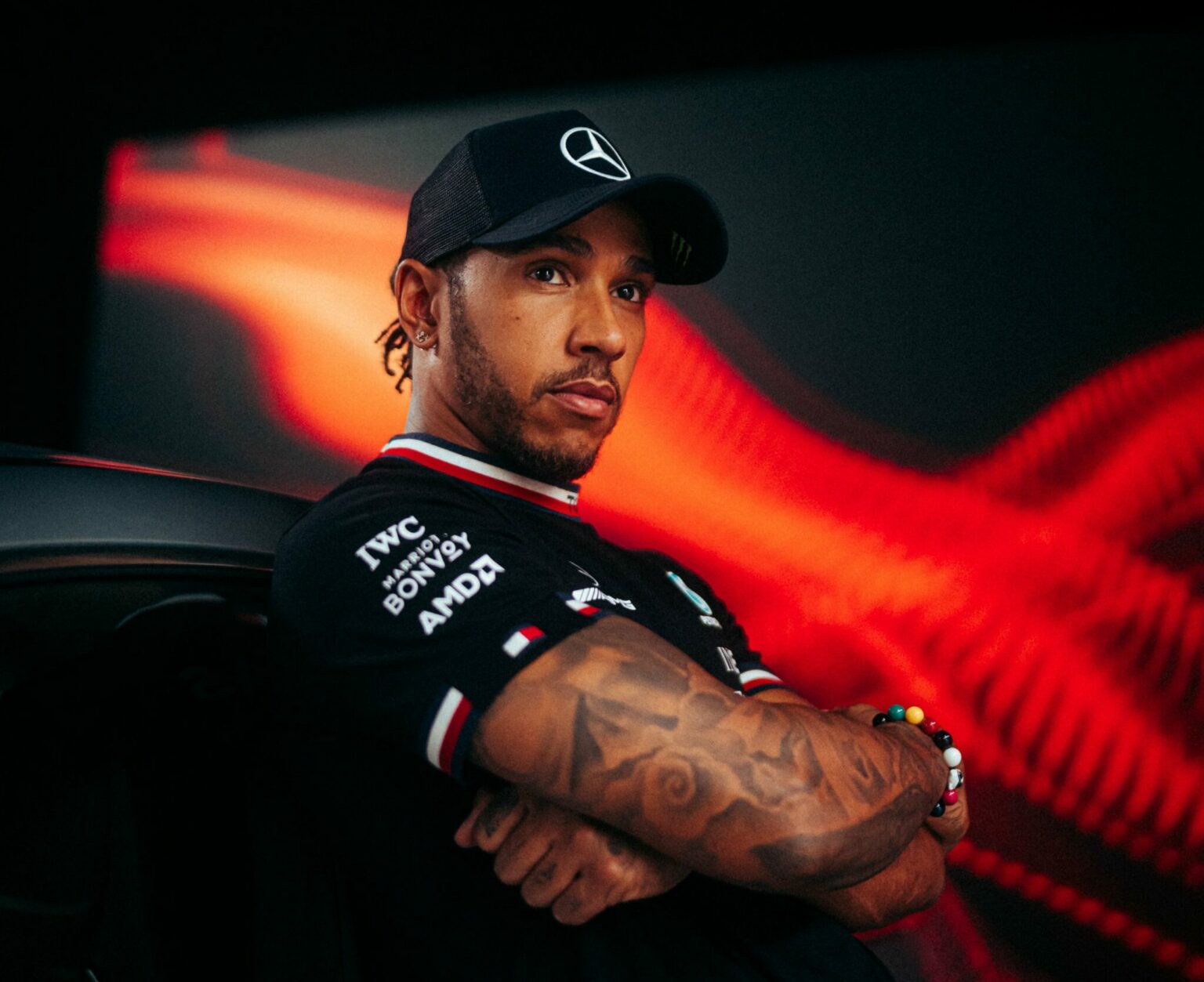 Hamilton-Mercedes, il futuro sembra esser sempre più chiaro hamilton-mercedes-il-futuro-sembra-esser-sempre-piu-chiaro