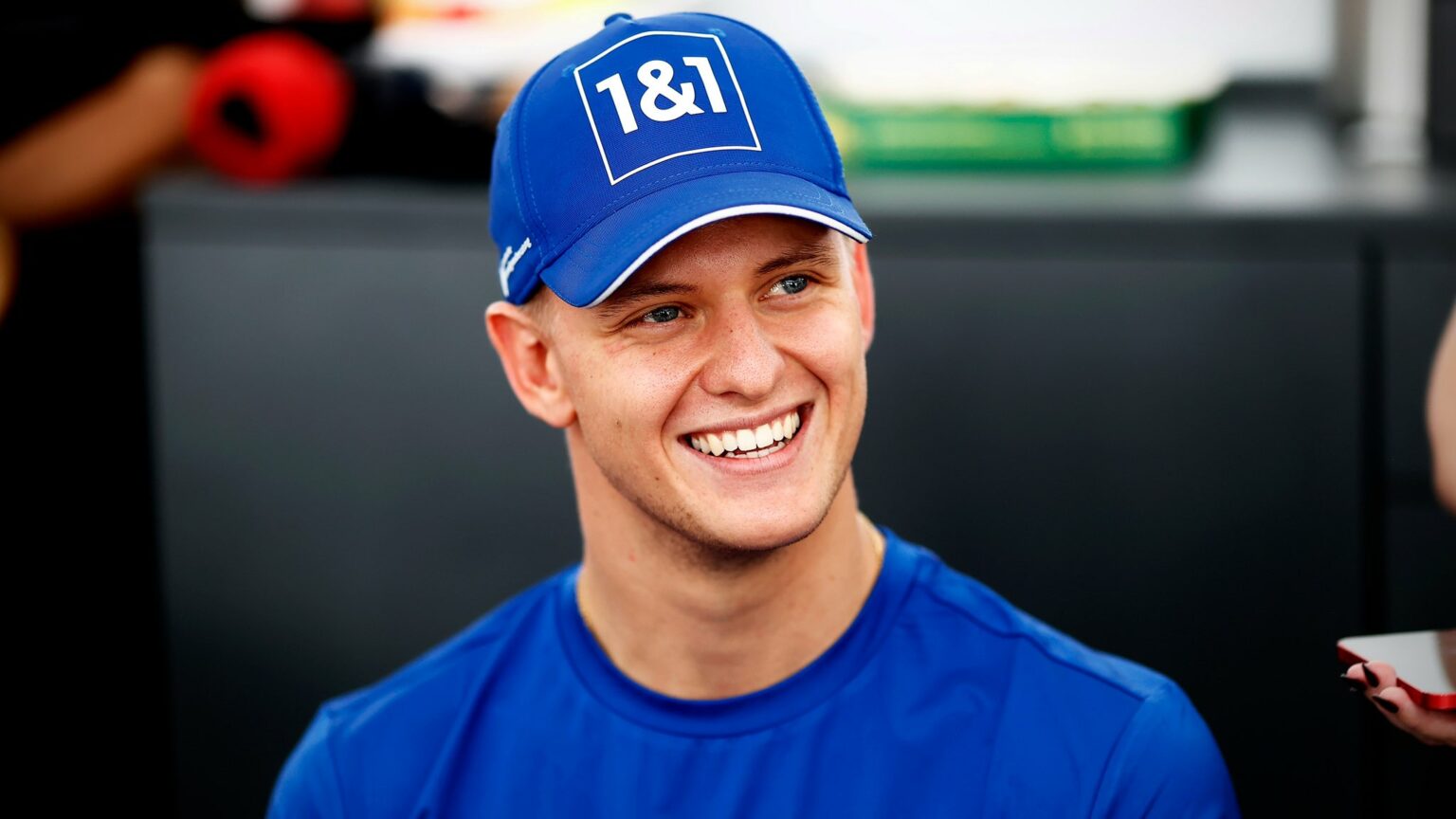 Mick Schumacher lascia la Haas? Emergono altri indizi mick-schumacher-lascia-la-haas-emergono-altri-indizi