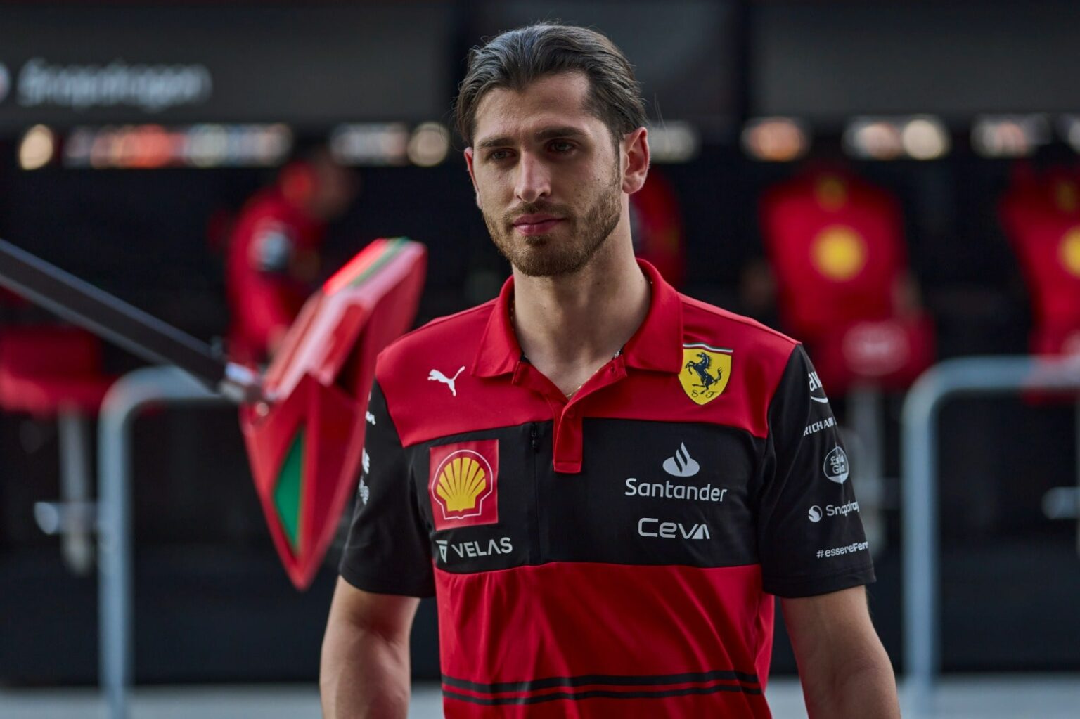giovinazzi-ritorna-in-pista-in-f1-ecco-quando