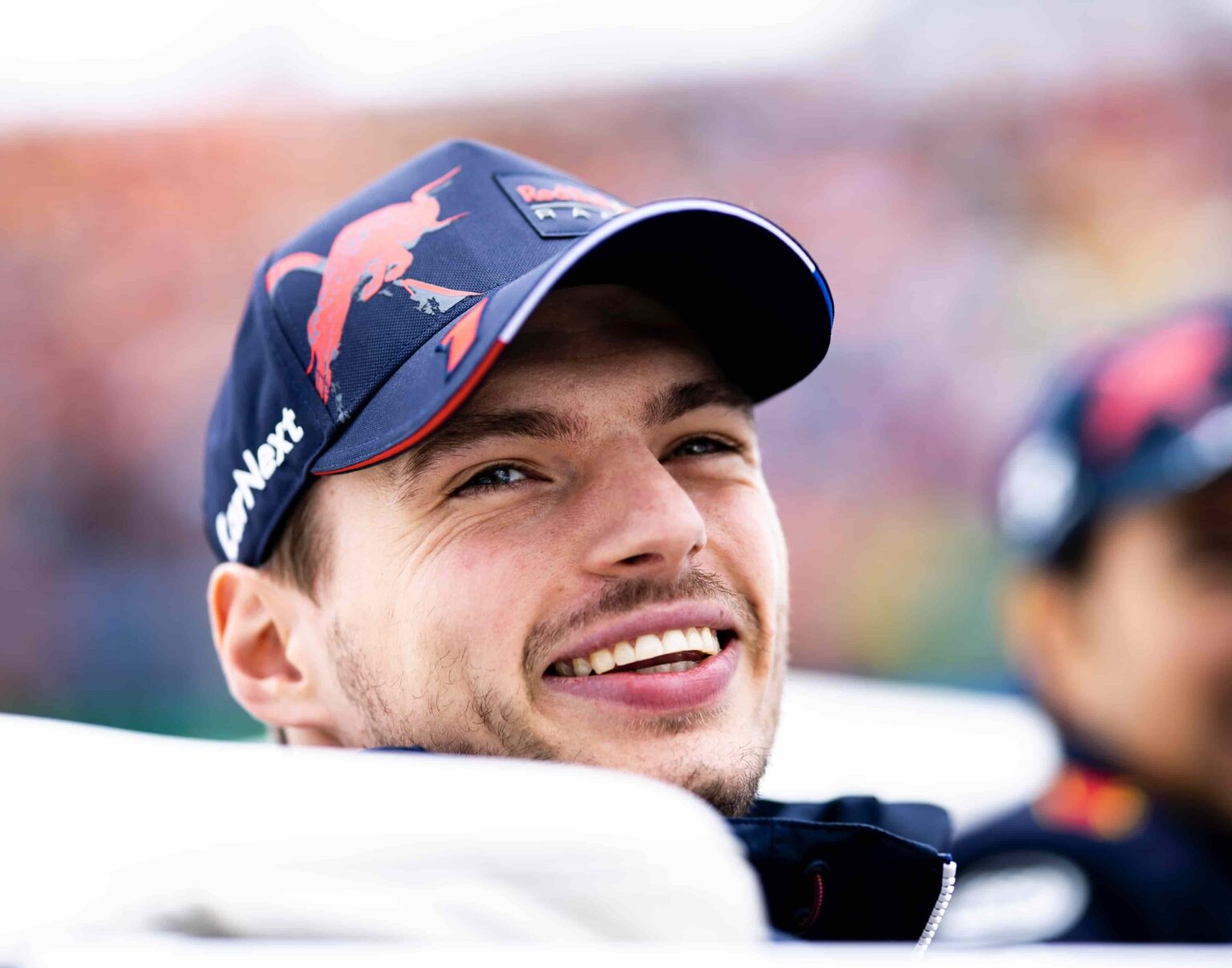 F1 | Red Bull porta aggiornamenti: parla Verstappen red-bull-arriva-la-decisione-su-verstappen-novita-in-arrivo