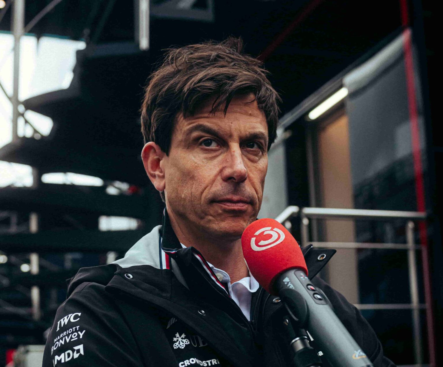 Mercedes, annunciato un altro rinnovo mercedes-annunciato-un-nuovo-rinnovo