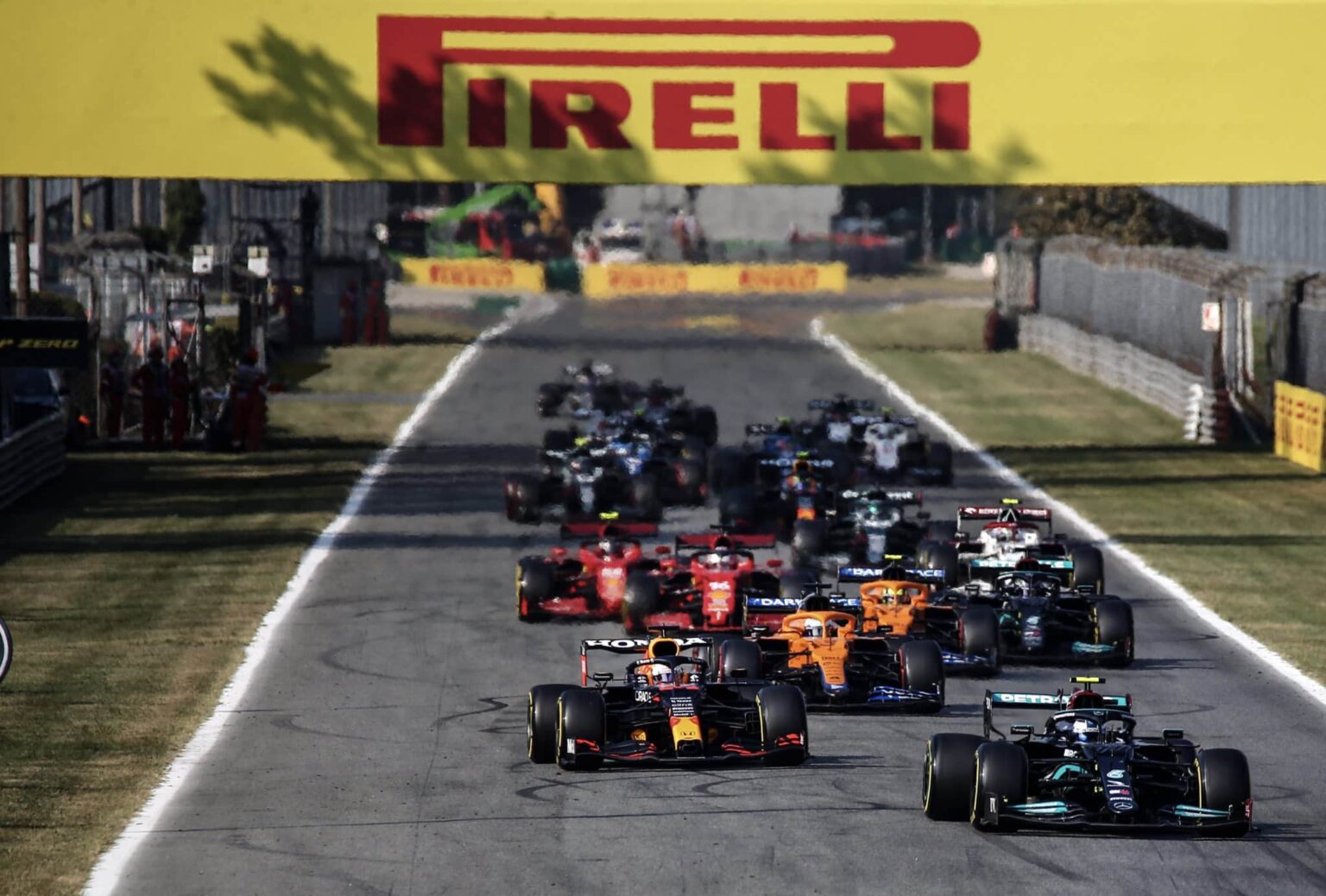 gp-monza-nasce-una-nuova-Fanzone-quante-novita-per-il-gp-ditalia