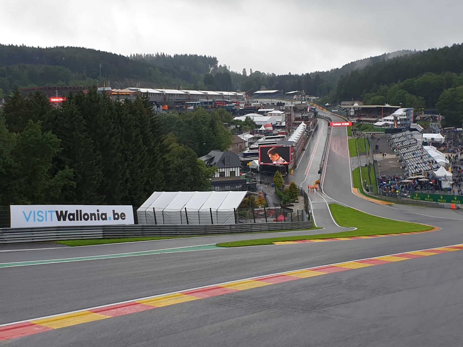 calendario-2023-svolta-per-spa-i-dettagli