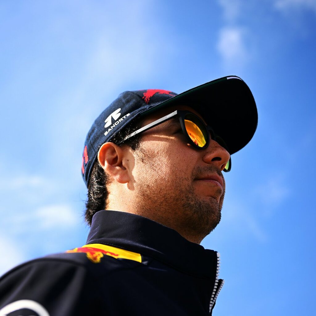 red-bull-gli-aggiornamenti-non-piacciono-a-perez-parla-il-messicano