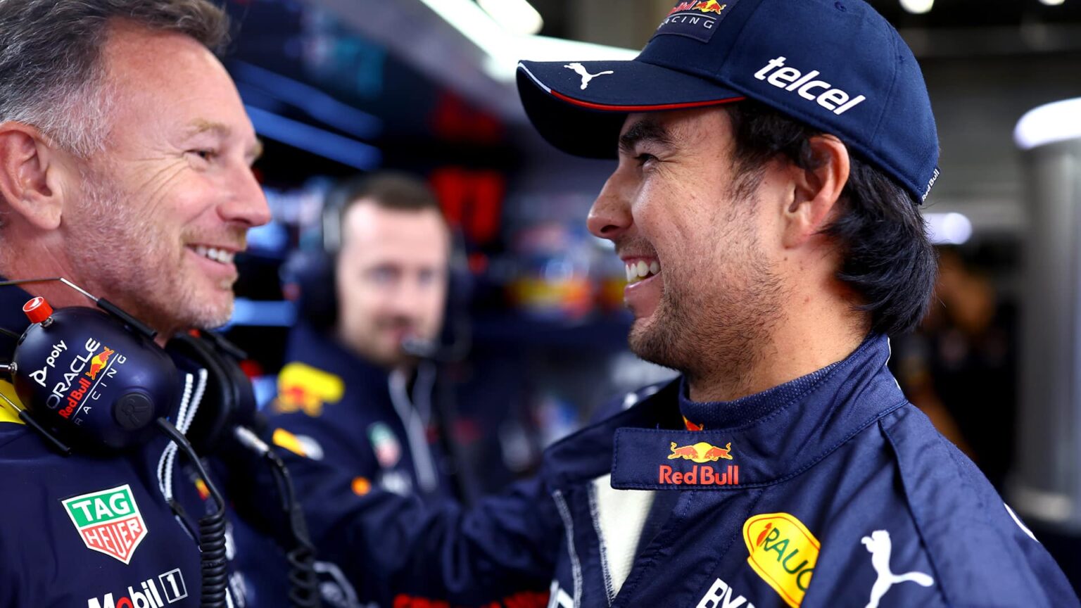 perez-carica-la-squadra-vincere-posso-farcela