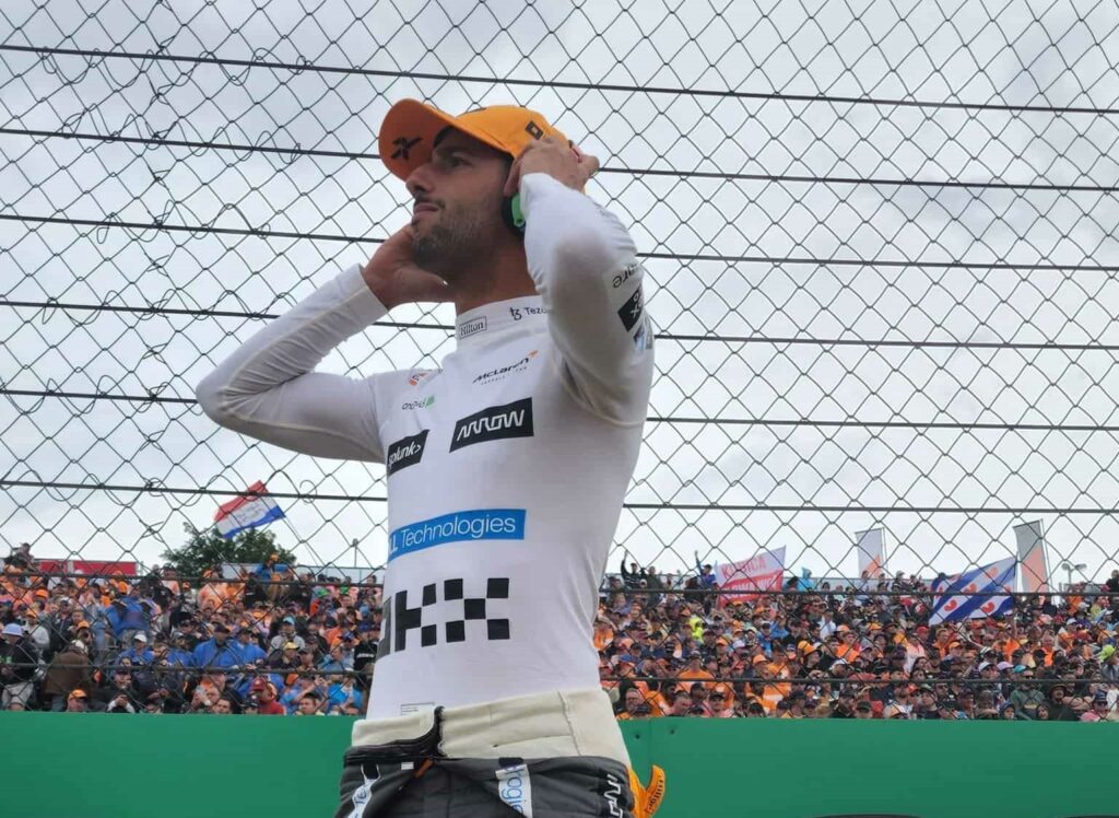 L’ultimo ostacolo tra Piastri e McLaren si chiama Daniel Ricciardo lultimo-ostacolo-tra-piastri-e-mclaren-si-chiama-daniel-ricciardo