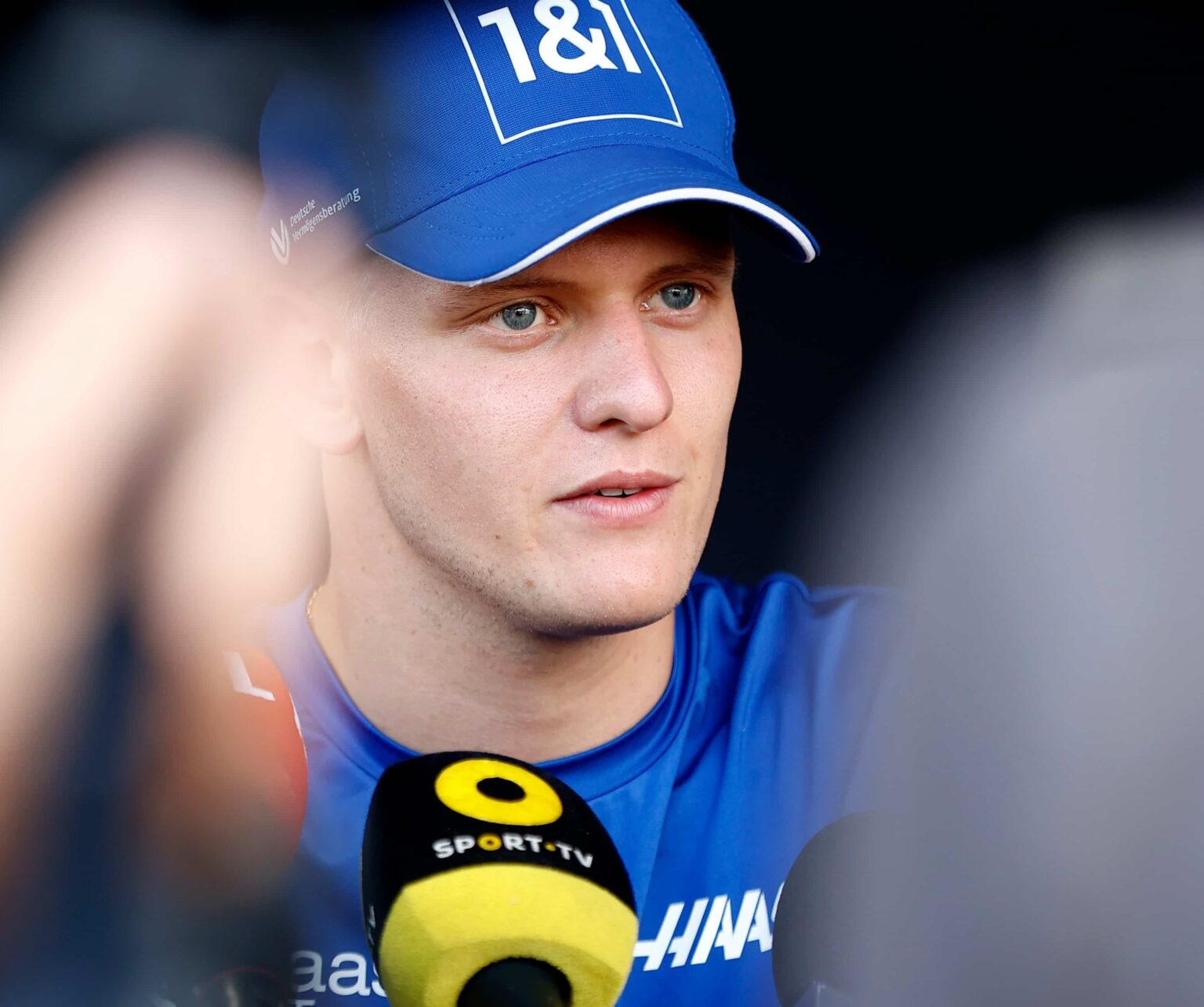 Mick Schumacher, arriva la svolta per il suo futuro! Le ultime mick-schumacher-arriva-la-svolta-per-il-suo-futuro-le-ultime