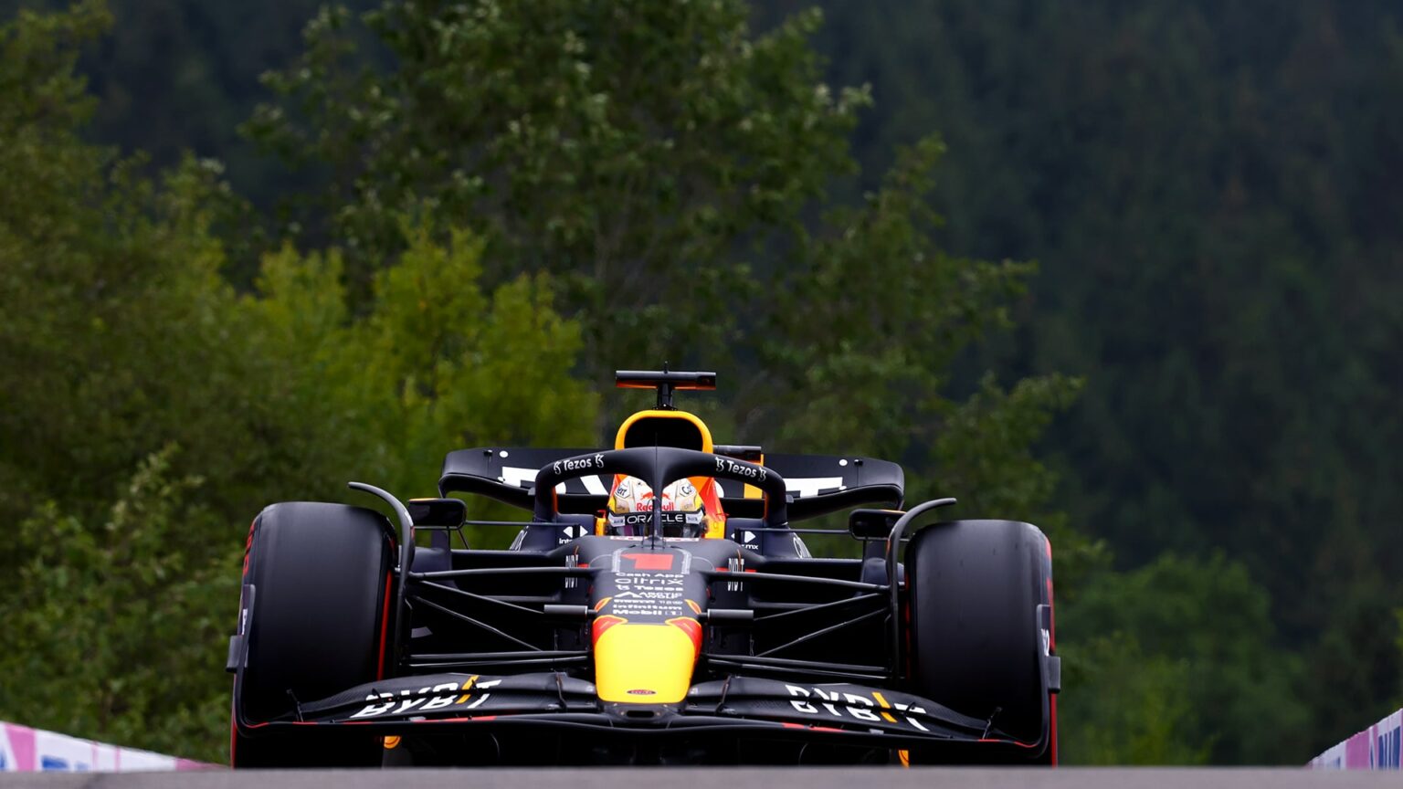 verstappen-preoccupato-rimonta-difficile-ma