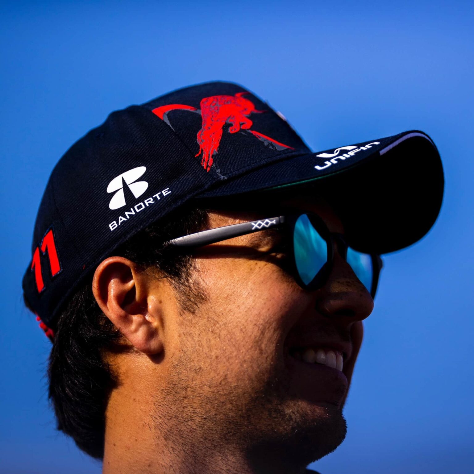 Perez: "Today good chance, but Max..." perez-today-good-possibility-but-max