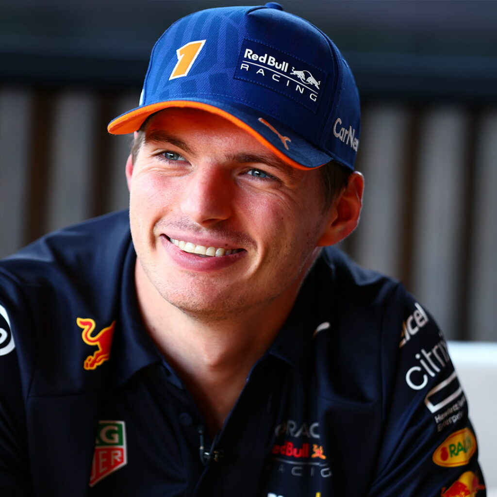 Verstappen happy: "Today the car..." verstappen-happy-today-the-car