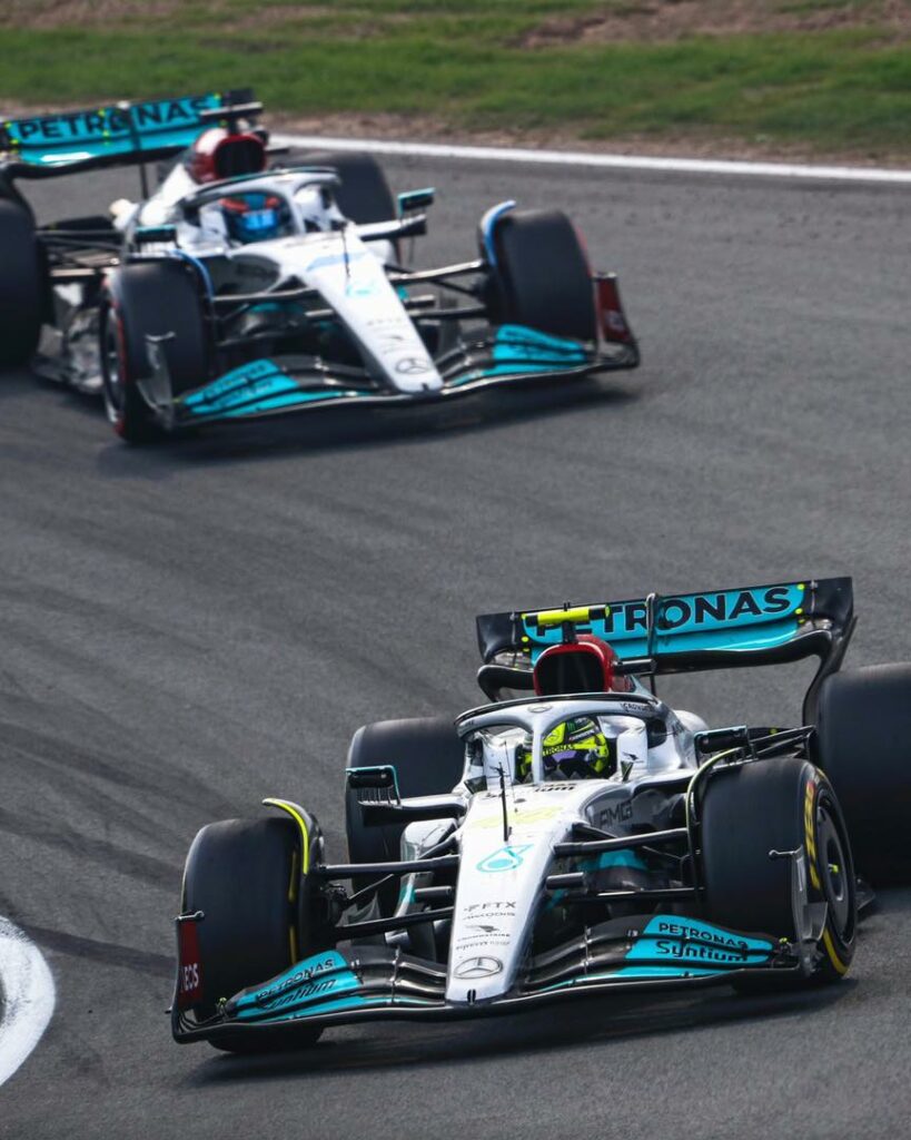 mercedes-singapore-chance-doro-per-puntare-in-alto-ecco-i-motivi