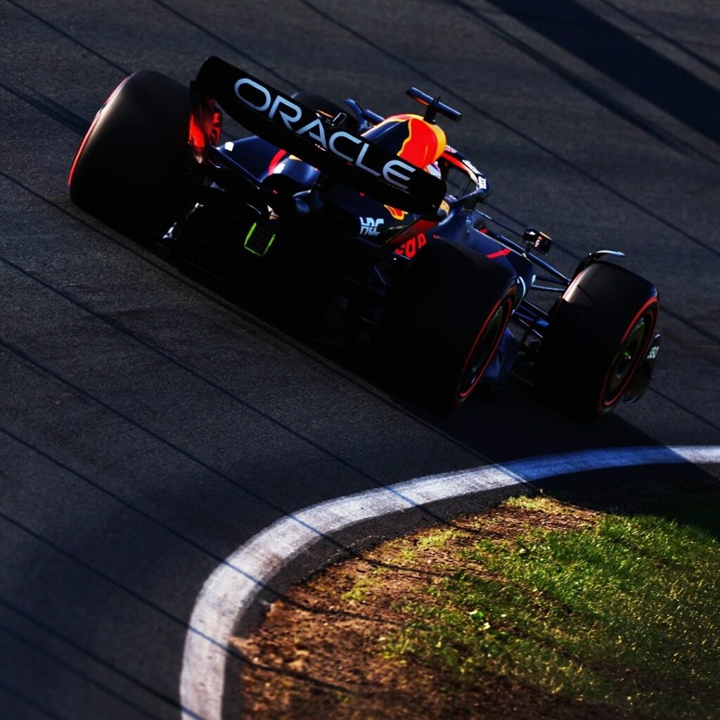 Red Bull gioca d’astuzia: ecco la mossa per non destare sospetti red-bull-gioca-dastuzia-ecco-la-mossa-per-non-destare-sospetti