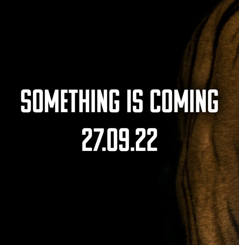 Alfa Romeo, what will be announced on Tuesday? alfa-romeo-what-will-be-announced-on-tuesday