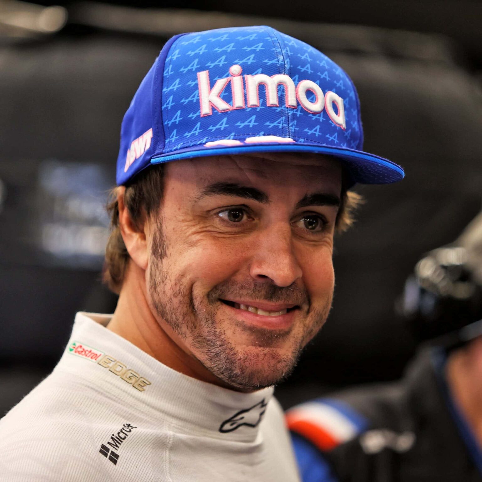Alpine: è fatta! Ecco chi sostituirà Alonso nel 2023 alpine-e-fatta-ecco-chi-sostituira-alonso-nel-2023