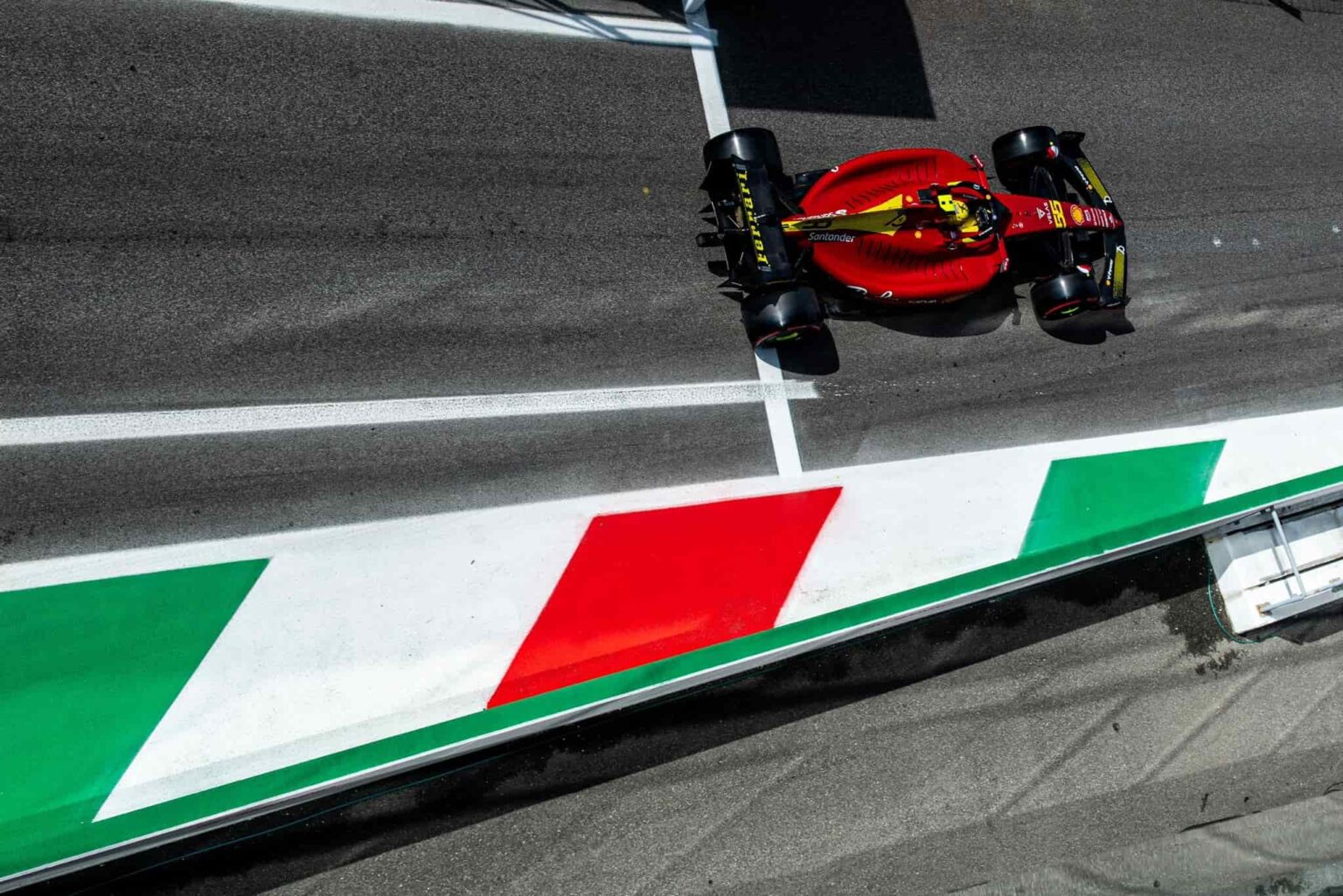 FP2 Monza: vola Sainz! Anche se Max… fp2-monza-vola-sainz-anche-se-max