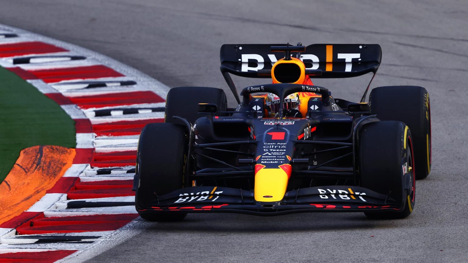 Verstappen detta la soluzione: “Ecco cosa serve” verstappen-detta-la-soluzione-ecco-cosa-serve