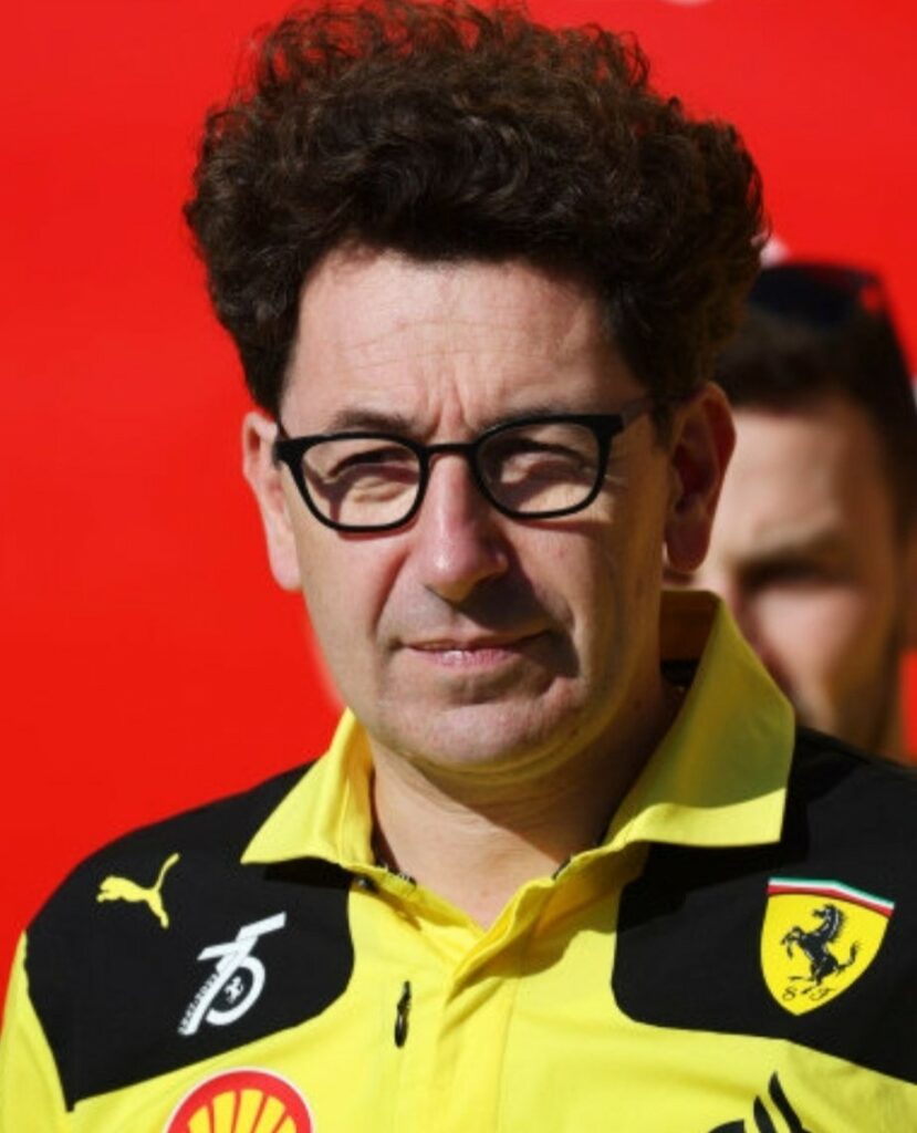 binotto-attacked-the-management-of-fia-has-been