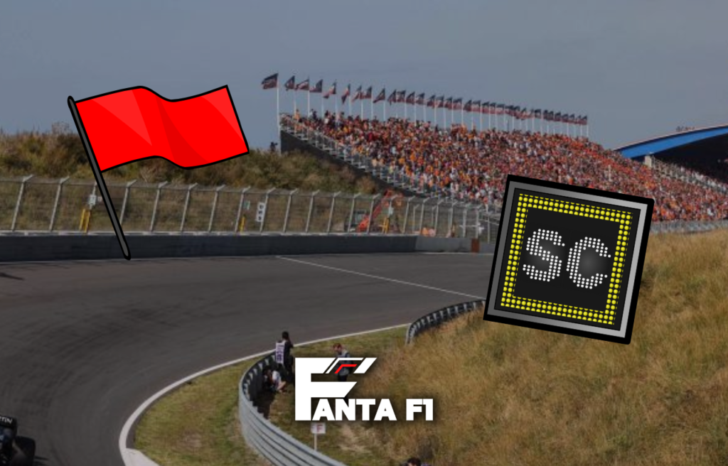 fanta-f1-ecco-le-previsioni-per-il-gran-premio-dolanda