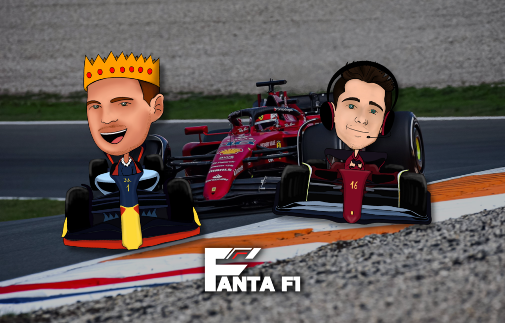 fanta-f1-chi-schierare-in-olanda