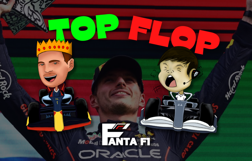 Fanta F1: Ecco i Top e Flop del GP d’Olanda! fanta-f1-ecco-i-top-e-flop-del-gp-dolanda