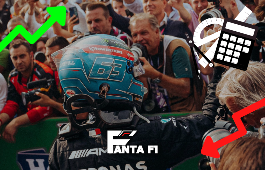 gp-dolanda-chi-ha-fatto-meglio-e-peggio-le-quotazioni