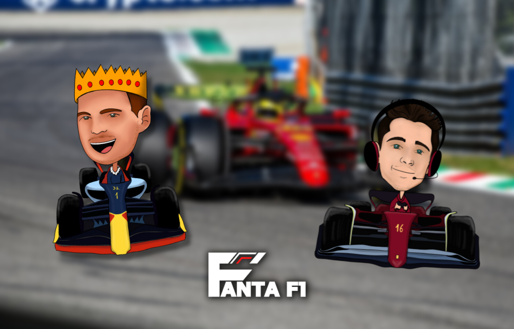 fanta-f1-a-casa-nostra-chi-schierare-per-il-gp-ditalia