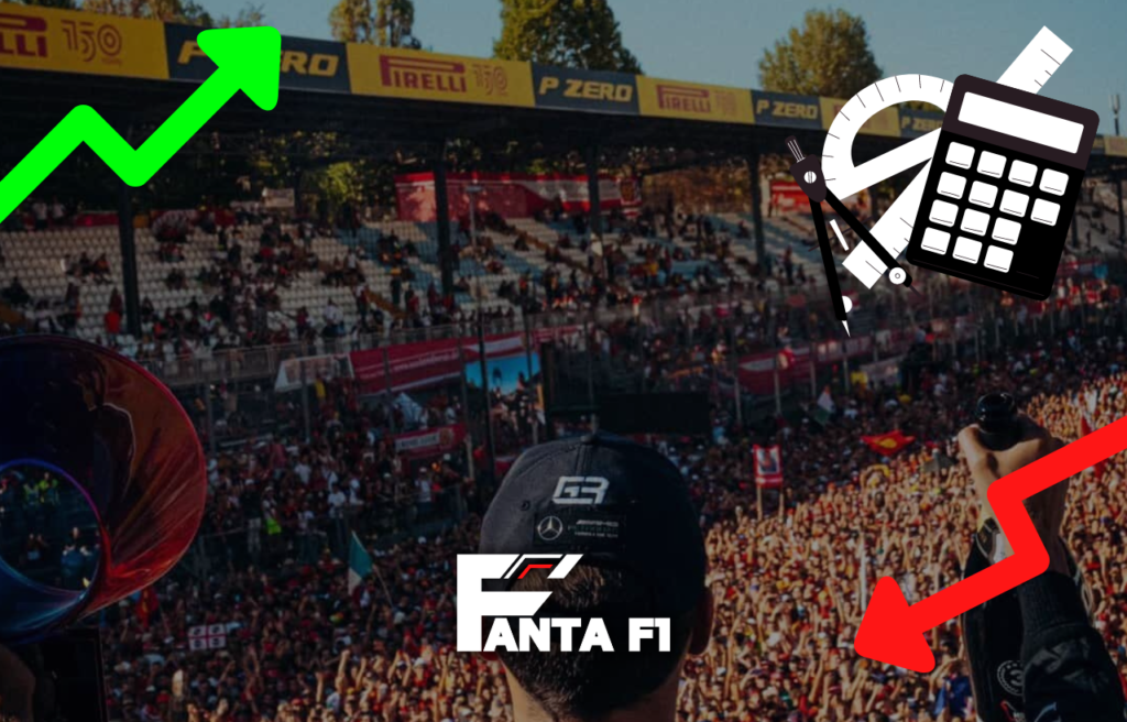 fanta-f1-come-cambiano-le-quotazioni-dopo-monza