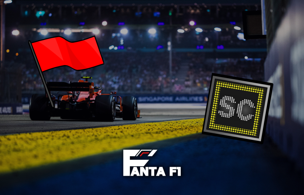 Fanta F1: le previsioni per il GP di Singapore! fanta-f1-le-previsioni-per-il-gp-di-singapore