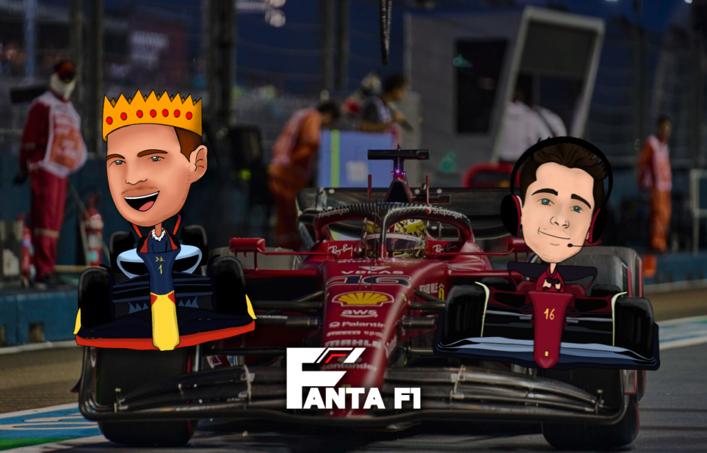 Fanta F1: ecco chi schierare per il GP di Singapore! fanta-f1-ecco-chi-schierare-per-il-gp-di-singapore