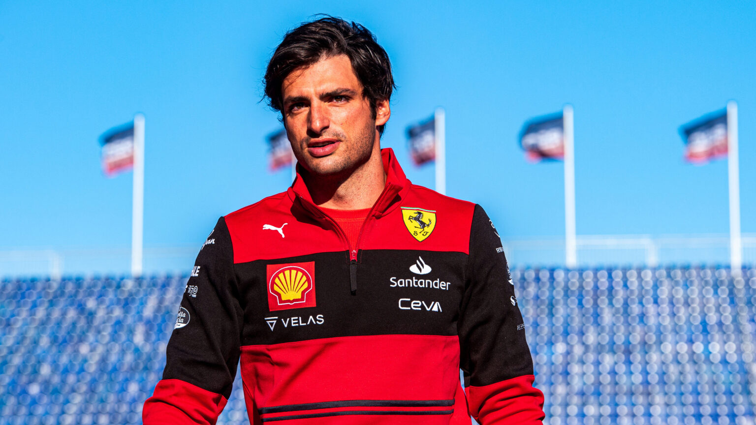 sainz-avverte-red-bull-olanda-non-e-come-spa-qui