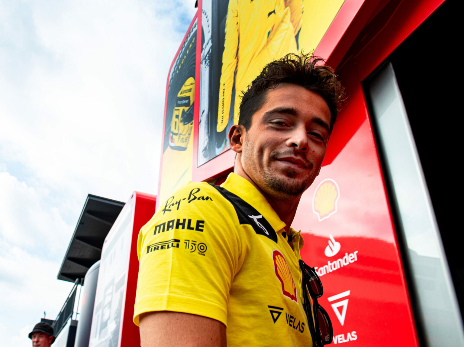 leclerc-pronto-a-riprendersi-monza-ma-avverte