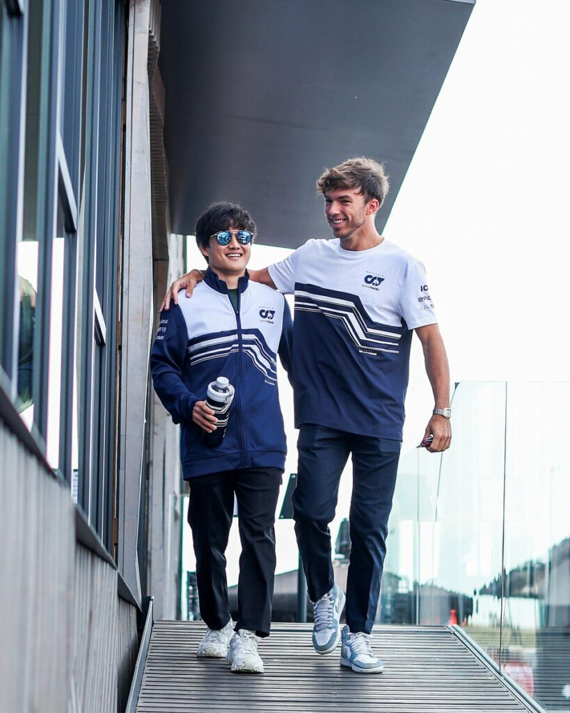 alphatauri-ufficiale-ecco-il-primo-pilota-per-il-2023