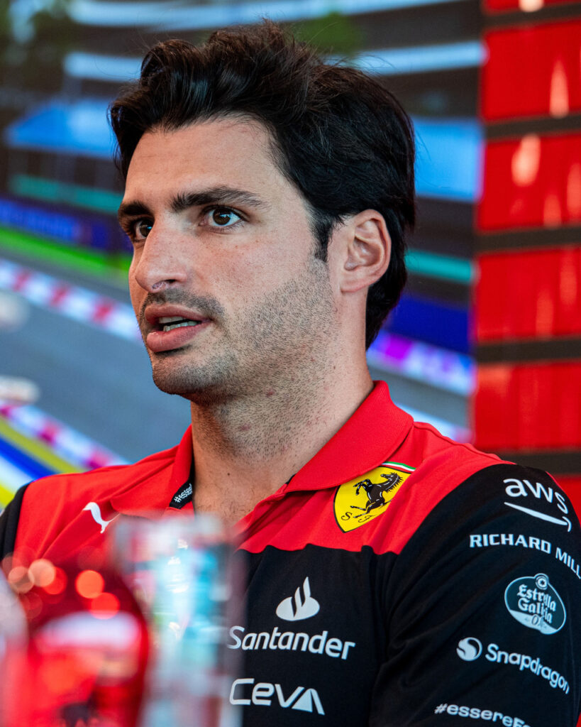 Sainz detta gli obiettivi 2023: “Per il successo serve…” sainz-detta-gli-obiettivi-2023-per-il-successo-serve