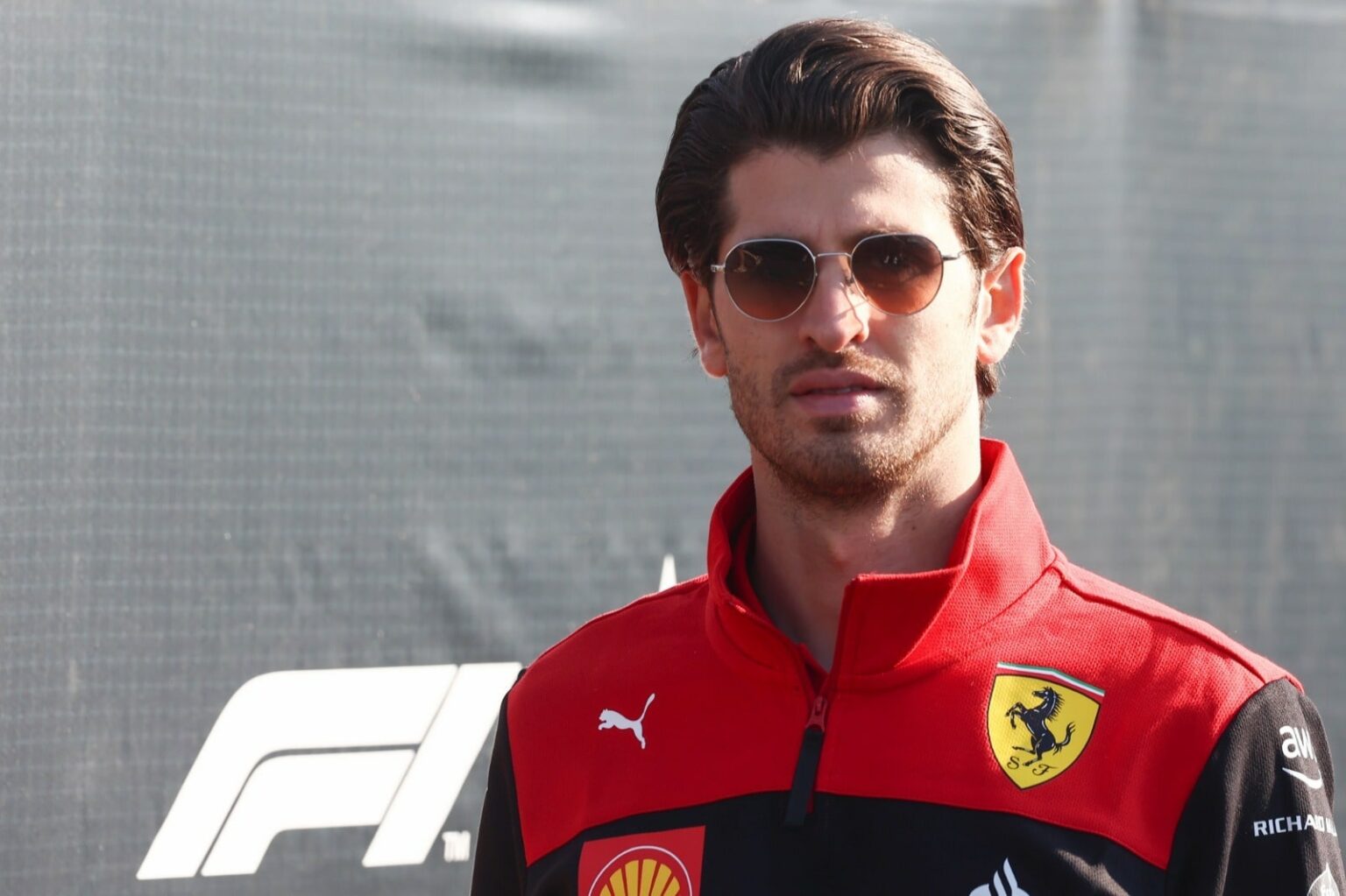 Giovinazzi, un altro team sbuca su di lui! Le ultime giovinazzi-un-altro-team-sbuca-su-di-lui-le-ultime