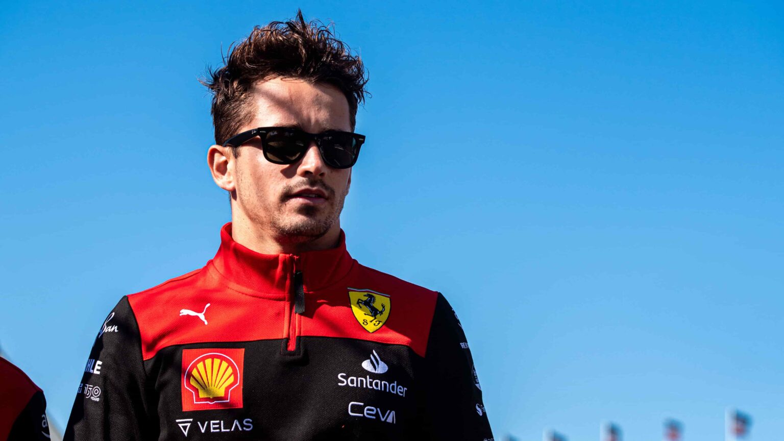 Leclerc lamenta: “Non a mio agio oggi…” leclerc-lamenta-non-a-mio-agio-oggi