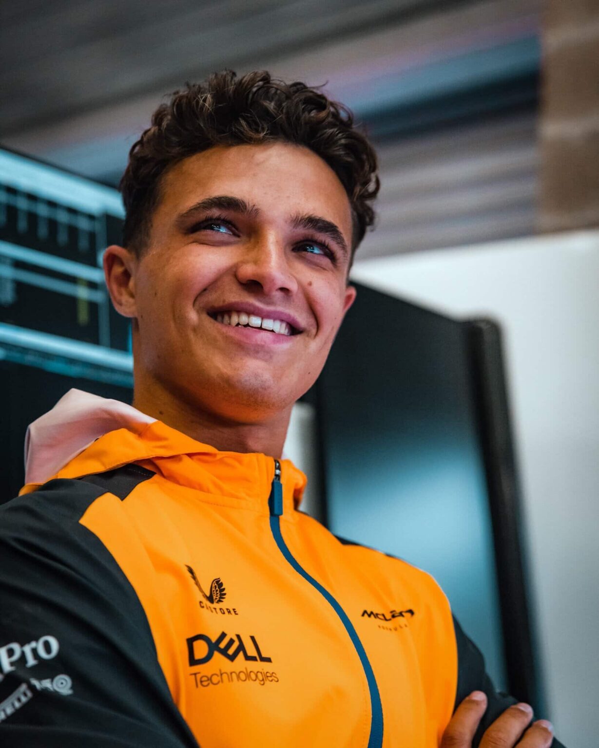 norris-attacco-diretto-al-team-la-mcl36-non