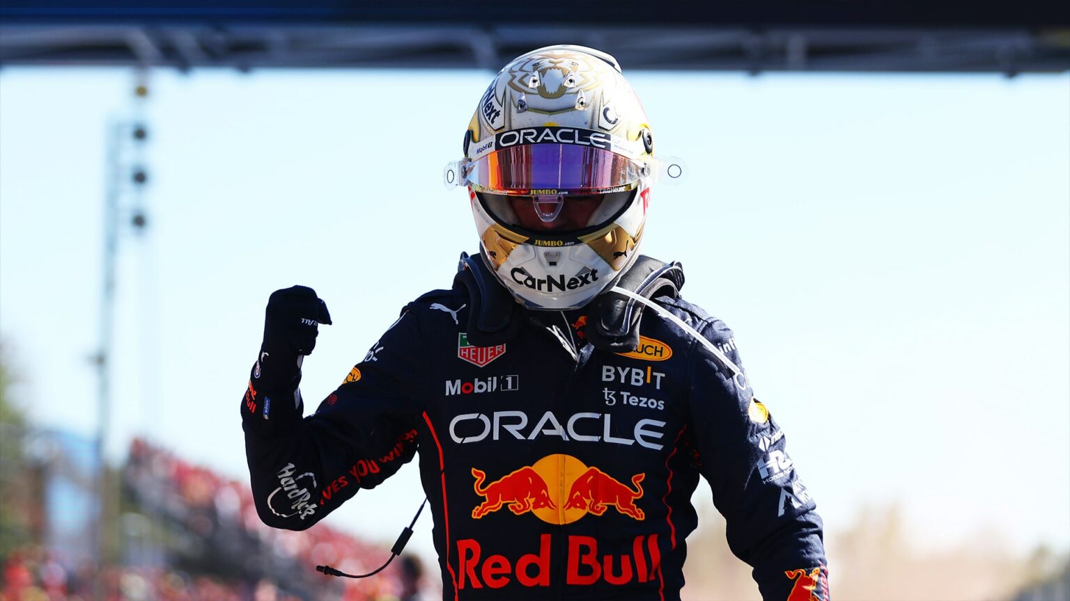 GP d’Italia: vince Verstappen, ma la Federazione la combina grande gp-ditalia-vince-verstappen-ma-la-federazione-la-combina-grande