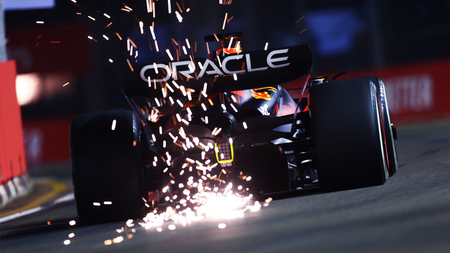 Red Bull-FIA-budget cap, il triangolo di una battaglia che ancora deve iniziare red-bull-fia-budget-cap-il-triangolo-di-una-battaglia-che-ancora-deve-iniziare