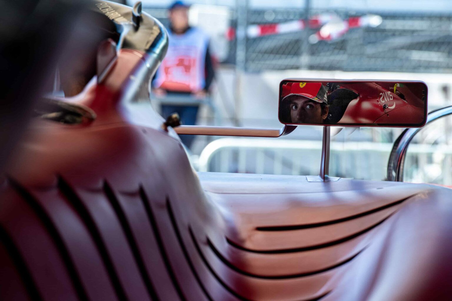 sainz-preoccupato-per-singapore-ecco-perche