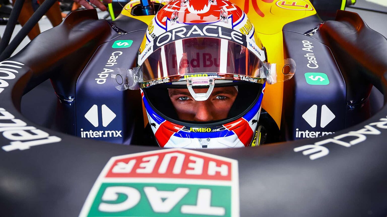 Verstappen avvisa: “Non è stato facile…” verstappen-avvisa-non-e-stato-facile