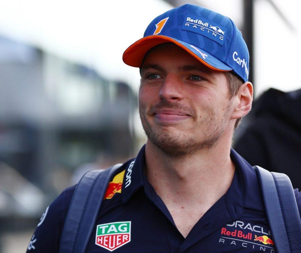 gp-monza-quante-penalita-arriva-il-comunicato-fia