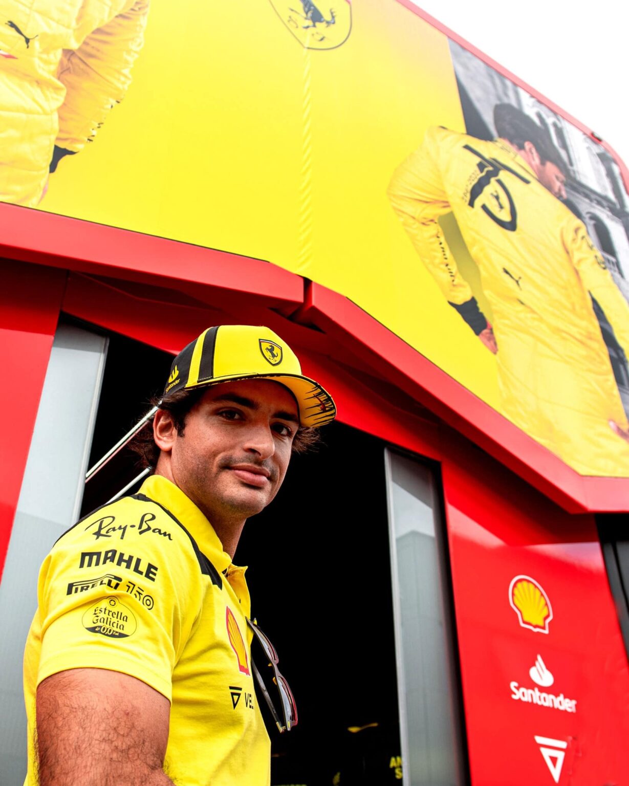 Sainz dispiaciuto: “Fa male…” sainz-dispiaciuto-fa-male