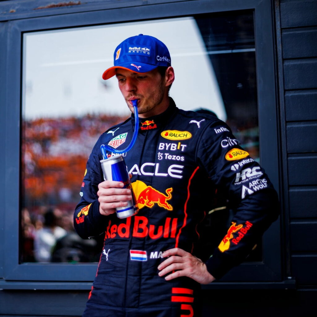 Verstappen cauto: “Domani cercherò di…” verstappen-cauto-domani-cerchero-di