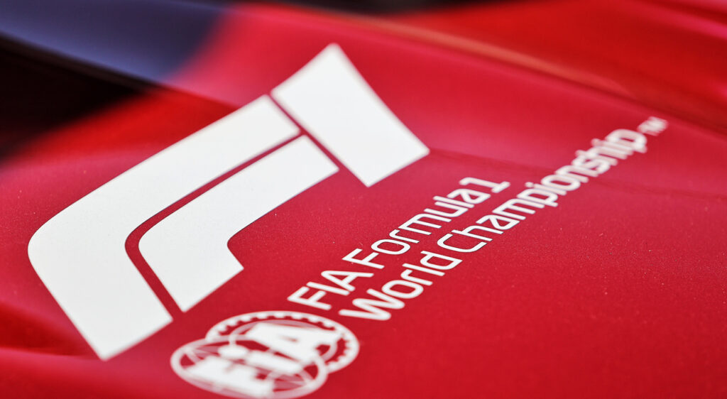 i-team-non-possono-piu-nascondere-gli-aggiornamenti-la-nuova-regola-fia