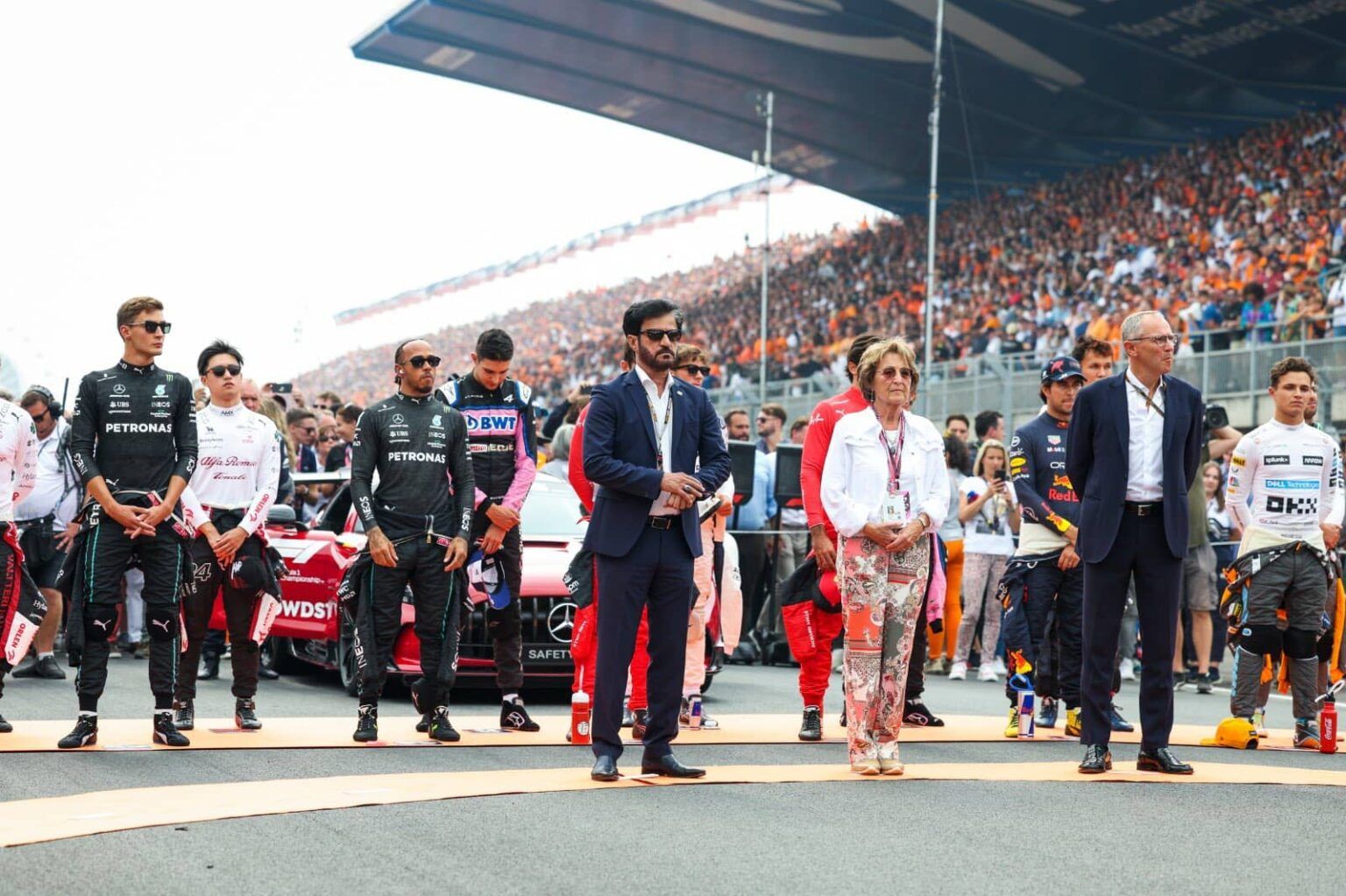 Budget cap, la FIA pronta a patteggiare anche con un altro team! fia-e-f1-commission-a-lavoro-per-cambiare-le-regole-le-ultime