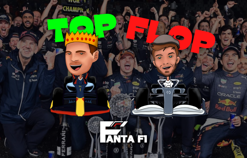 Fanta F1: top e flop Suzuka, tappa decisiva del mondiale! fanta-f1-top-e-flop-suzuka-tappa-decisiva-del-mondiale