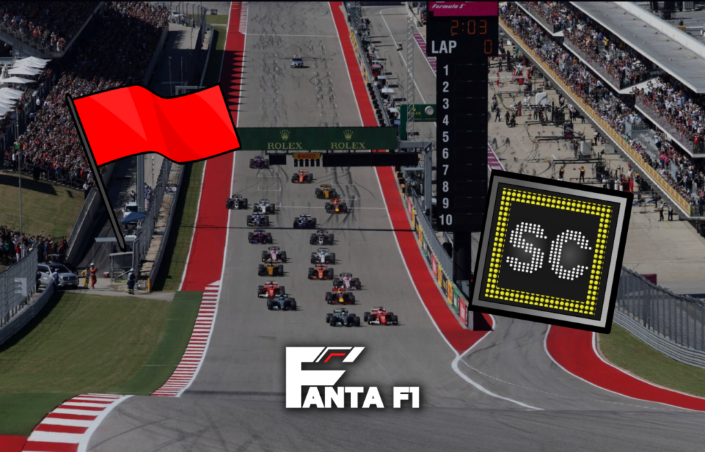 fanta-f1-ecco-i-consigli-per-le-previsioni-ad-austin
