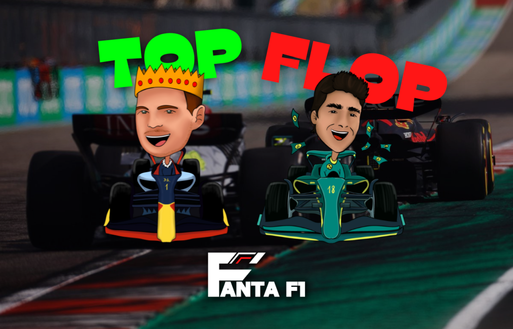 fanta-f1-i-top-e-i-flop-del-gp-made-in-usa