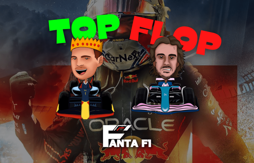 fanta-f1-here-the-tops-and-flops-of-mexico